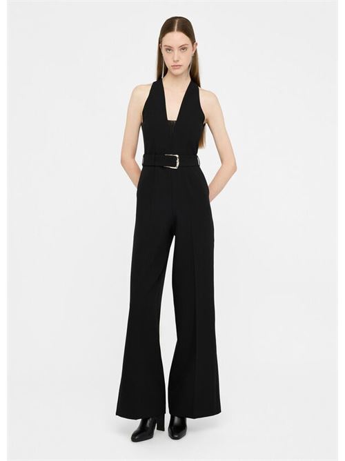  LIU JO | CF5049T2200/22222